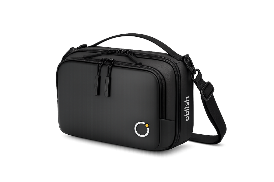 Oblish iPad Pro Bag