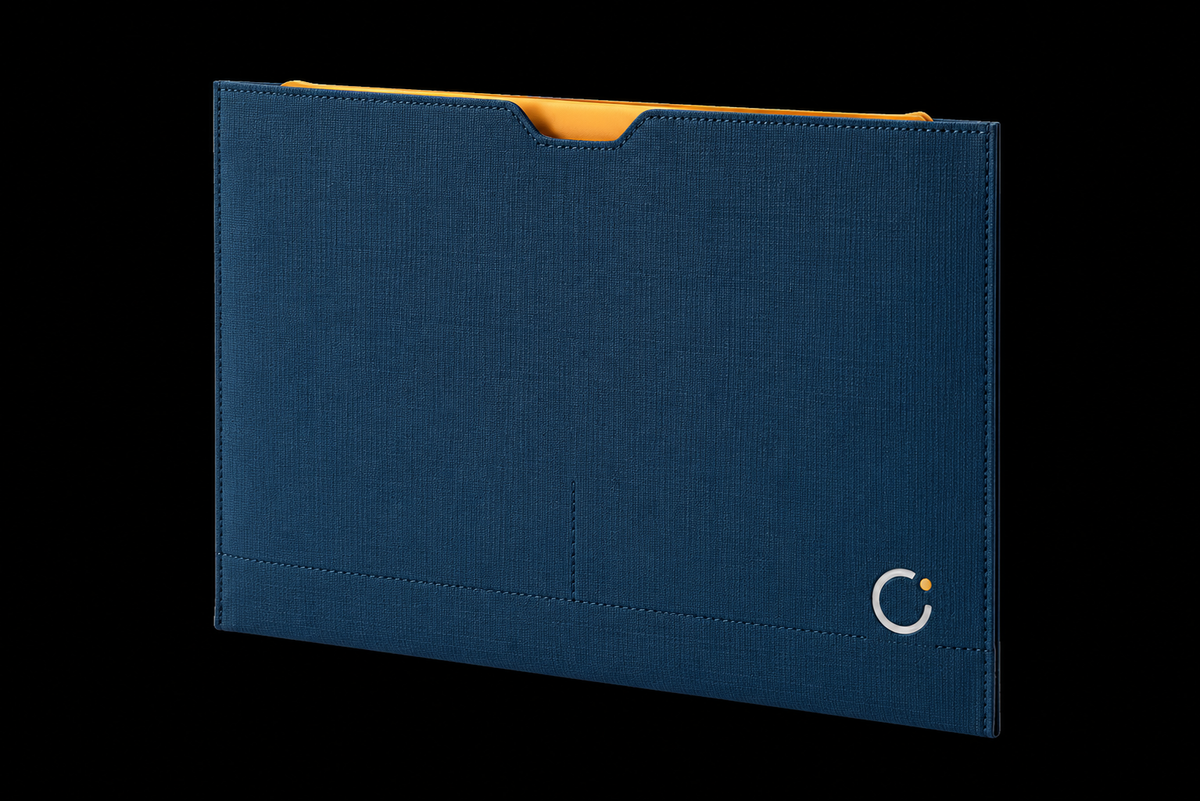 Macbook Sleeve