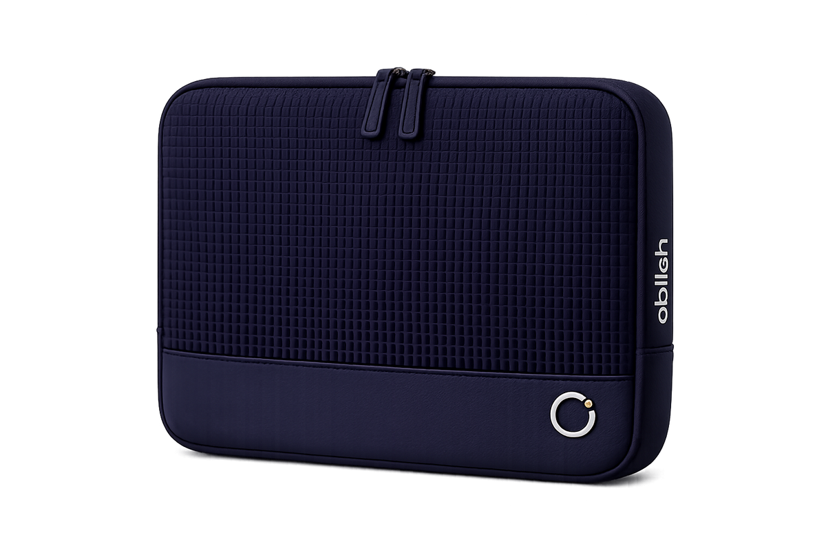 Business Macbook Sleeve