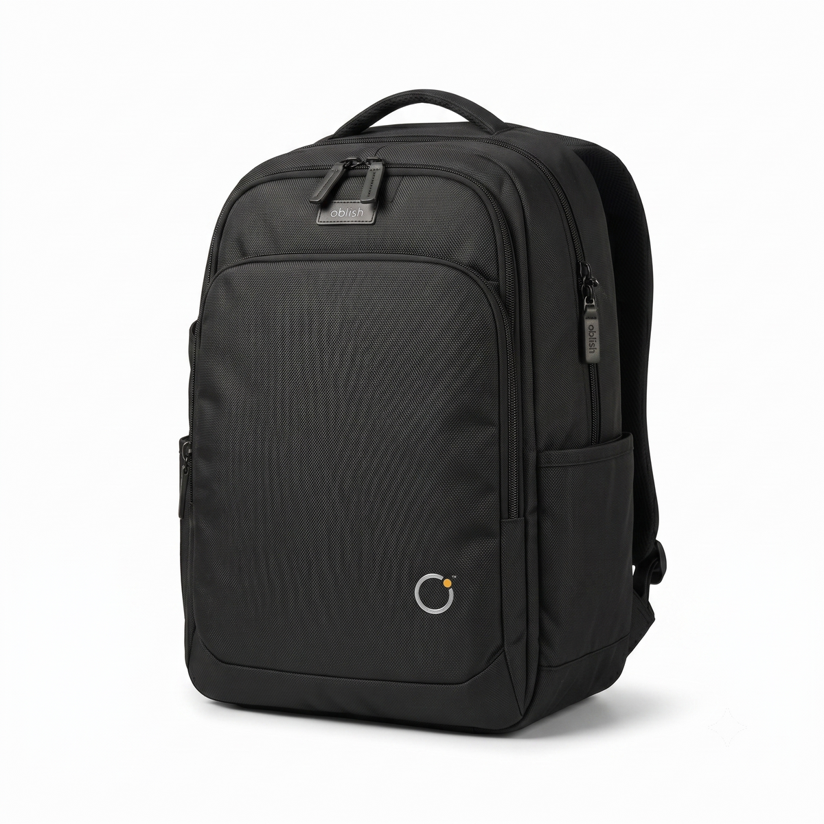 Oblish Compression Packing Cubes Set