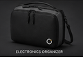 Oblish Electronics Organiser — Coming Soon