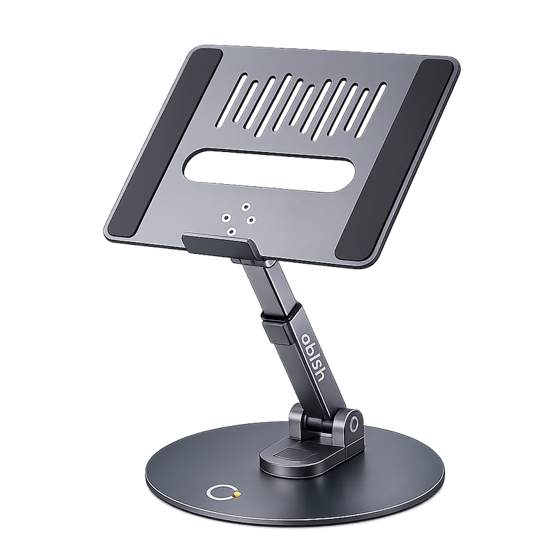 Oblish Laptop Stands & Risers