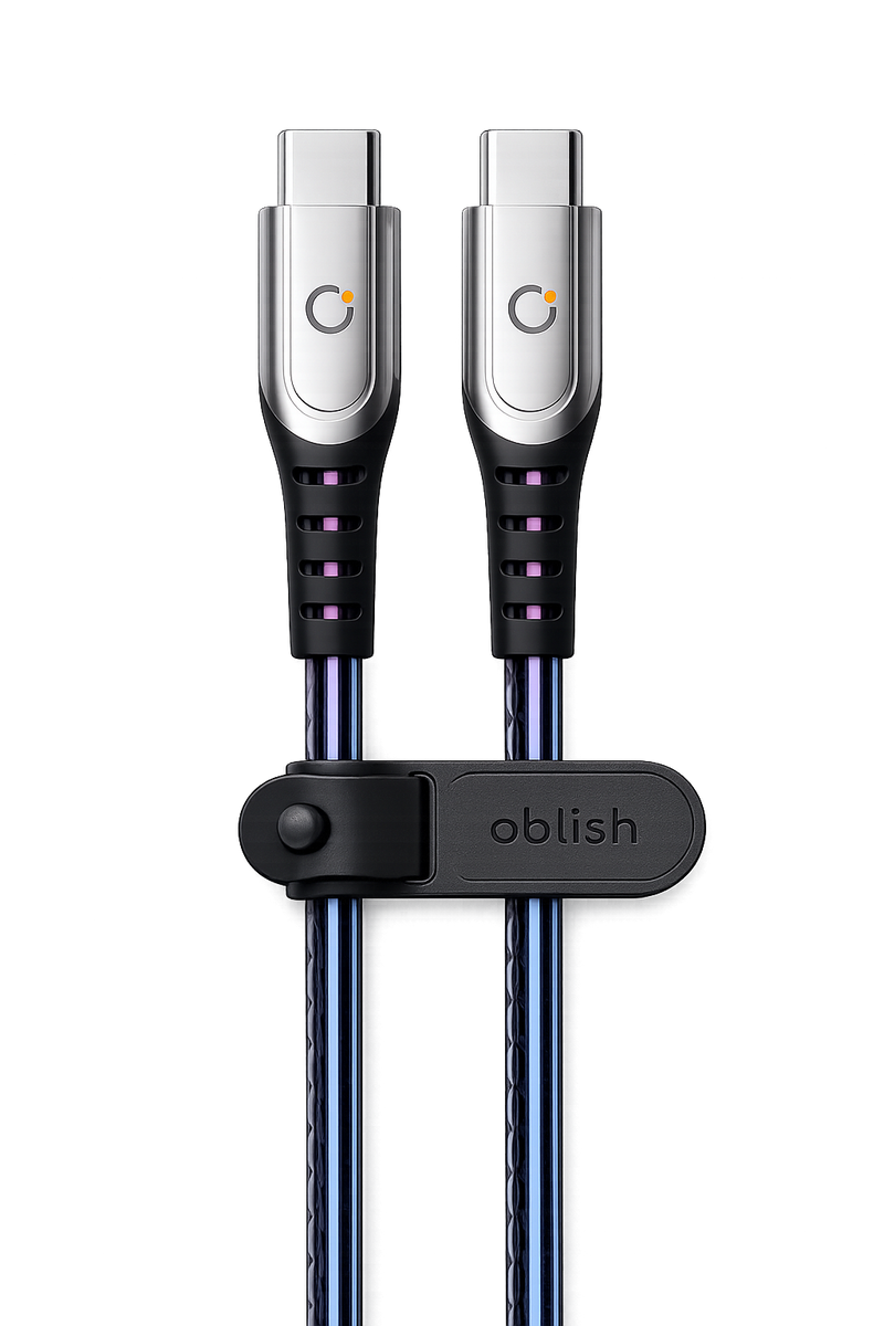 Oblish Cables