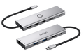 Oblish 9-in-1 USB-C Hub