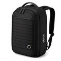 Oblish Business Backpack