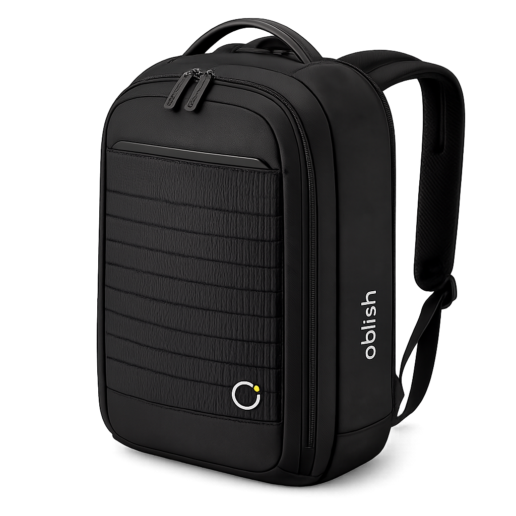 Oblish Business Backpack