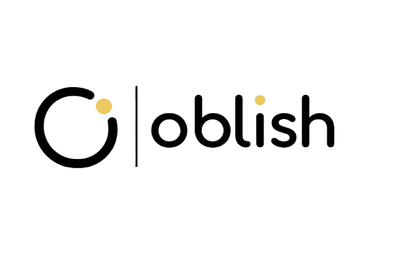 oblish.com