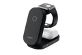 Qi2.2 3in1 Wireless Charging Foldable with Stand