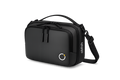 Oblish iPad Pro Bag
