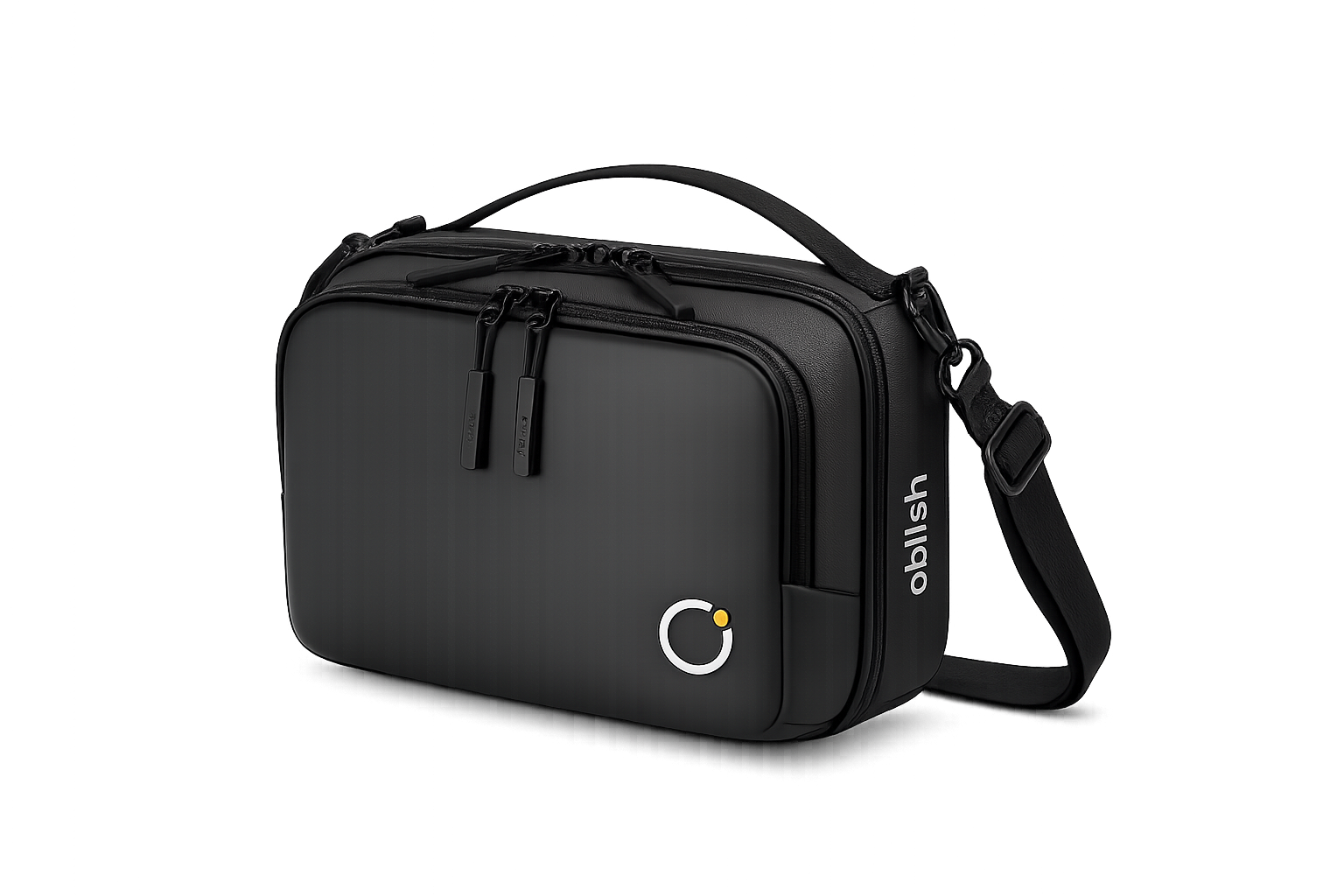 Oblish iPad Pro Bag