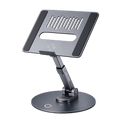 Oblish Aluminium Laptop Stand Pro
