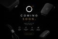 Oblish 100W USB-C Braided Cable