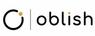 oblish.com - Home
