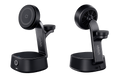 Qi2.2 3in1 Wireless Charging Desktop Stand