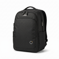 Oblish Compression Packing Cubes Set