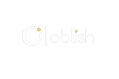 oblish.com