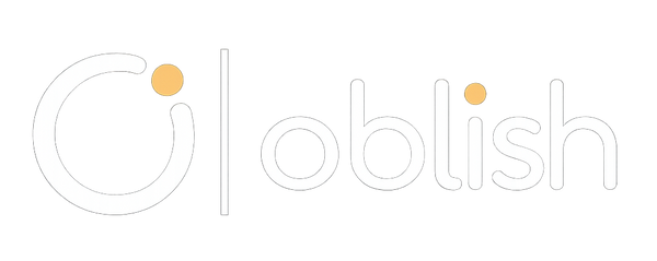 oblish.com