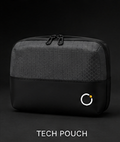 Oblish Tech Pouch — Coming Soon