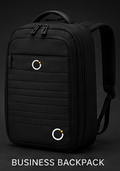 Oblish Business Backpack