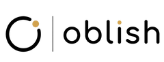 oblish.com