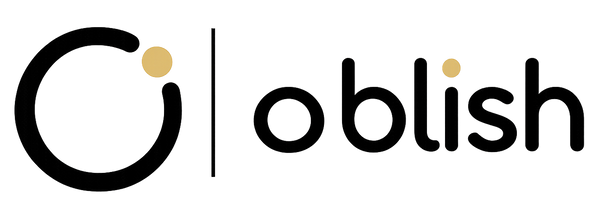 oblish.com